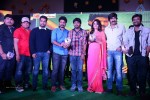 Patas Movie Audio Launch 03 - 57 of 239
