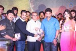 Patas Movie Audio Launch 03 - 59 of 239