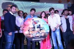Patas Movie Audio Launch 03 - 64 of 239