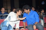 Patas Movie Audio Launch 03 - 68 of 239