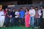 Patas Movie Audio Launch 03 - 69 of 239