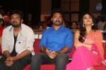 Patas Movie Audio Launch 03 - 70 of 239