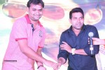 Patas Movie Audio Launch 03 - 74 of 239