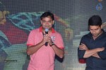 Patas Movie Audio Launch 03 - 77 of 239