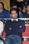 Patas Movie Audio Launch 03 - 81 of 239