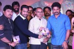 Patas Movie Audio Launch 03 - 82 of 239