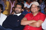 Patas Movie Audio Launch 03 - 85 of 239
