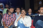 Patas Movie Audio Launch 03 - 88 of 239