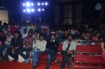 Patas Movie Audio Launch 03 - 89 of 239