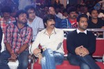 Patas Movie Audio Launch 03 - 90 of 239
