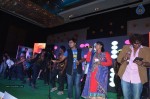 Patas Movie Audio Launch 03 - 93 of 239