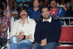 Patas Movie Audio Launch 03 - 95 of 239
