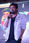 Patas Movie Audio Launch 03 - 98 of 239