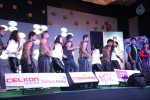 Patas Movie Audio Launch 03 - 100 of 239