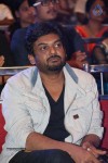 Patas Movie Audio Launch 03 - 105 of 239