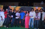 Patas Movie Audio Launch 03 - 110 of 239