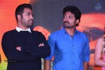 Patas Movie Audio Launch 03 - 111 of 239