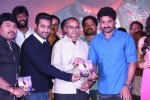 Patas Movie Audio Launch 03 - 112 of 239