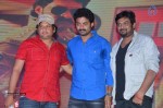 Patas Movie Audio Launch 03 - 114 of 239