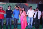 Patas Movie Audio Launch 03 - 115 of 239
