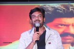 Patas Movie Audio Launch 03 - 116 of 239