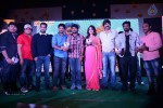 Patas Movie Audio Launch 03 - 117 of 239
