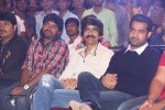 Patas Movie Audio Launch 03 - 119 of 239