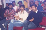 Patas Movie Audio Launch 03 - 120 of 239
