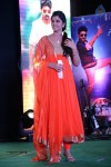 Patas Movie Audio Launch 03 - 121 of 239