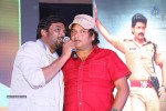 Patas Movie Audio Launch 03 - 122 of 239