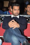 Patas Movie Audio Launch 03 - 128 of 239