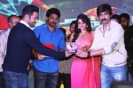 Patas Movie Audio Launch 03 - 129 of 239