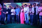 Patas Movie Audio Launch 03 - 139 of 239