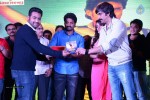 Patas Movie Audio Launch 03 - 140 of 239