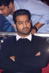 Patas Movie Audio Launch 03 - 142 of 239