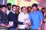 Patas Movie Audio Launch 03 - 143 of 239
