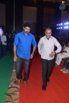 Patas Movie Audio Launch 03 - 145 of 239