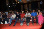 Patas Movie Audio Launch 03 - 146 of 239