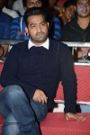 Patas Movie Audio Launch 03 - 147 of 239