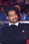 Patas Movie Audio Launch 03 - 164 of 239