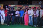 Patas Movie Audio Launch 03 - 169 of 239