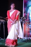 Patas Movie Audio Launch 03 - 171 of 239