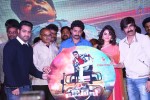 Patas Movie Audio Launch 03 - 172 of 239