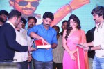Patas Movie Audio Launch 03 - 173 of 239