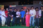 Patas Movie Audio Launch 03 - 174 of 239