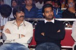 Patas Movie Audio Launch 03 - 175 of 239