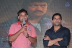 Patas Movie Audio Launch 03 - 177 of 239