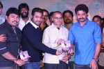 Patas Movie Audio Launch 03 - 185 of 239