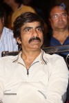 Patas Movie Audio Launch 03 - 187 of 239
