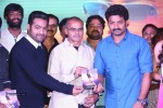 Patas Movie Audio Launch 03 - 190 of 239